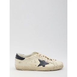 Super Star sneakers