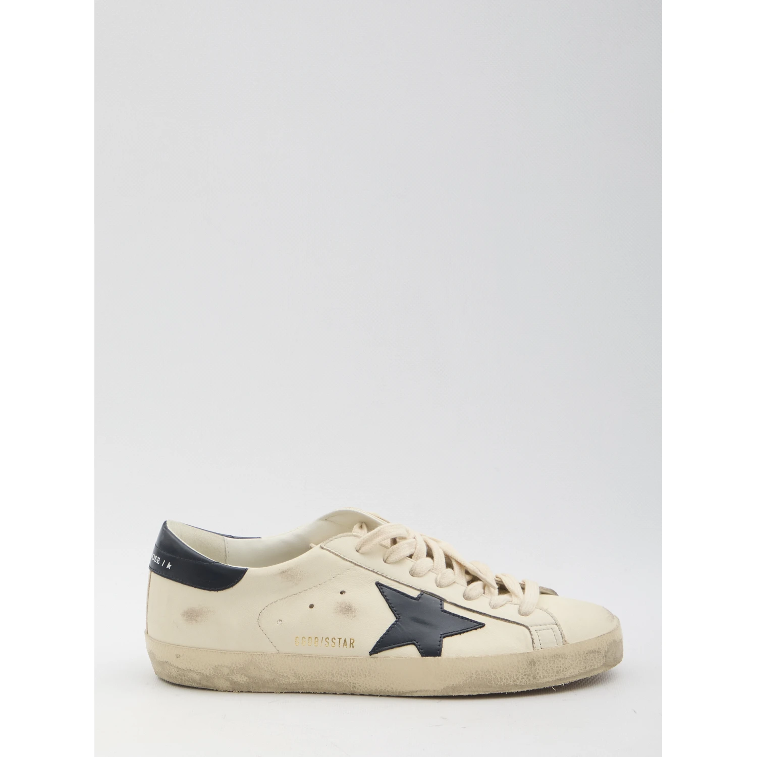 Super Star sneakers