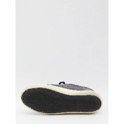 Super Star sneakers