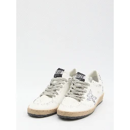 Ball Star sneakers