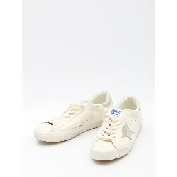 Super Star sneakers