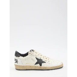 Ball Star sneakers