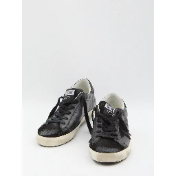 Super Star sneakers