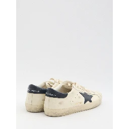 Super Star sneakers