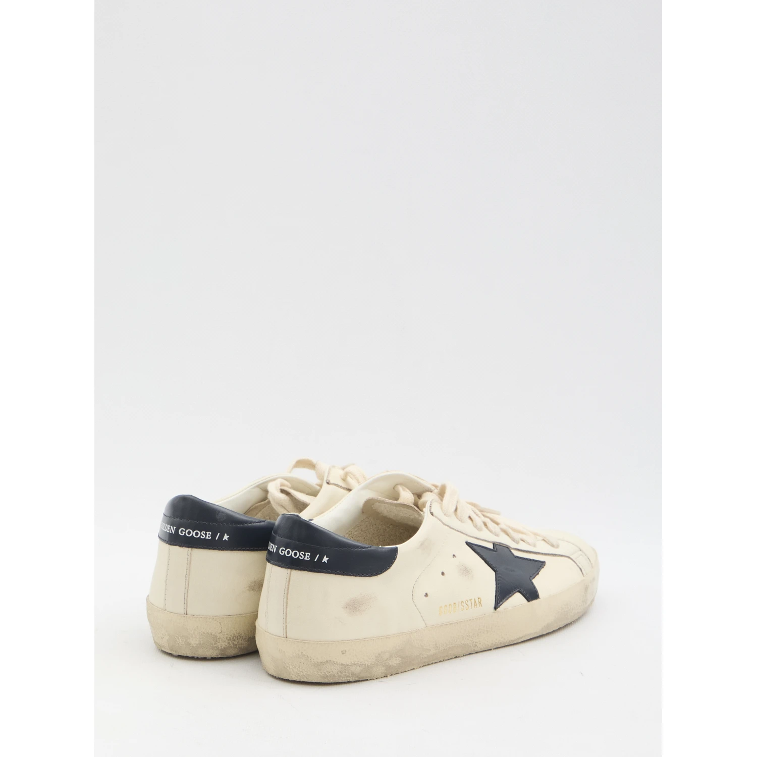 Super Star sneakers