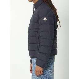 Short down jacket Baudinet