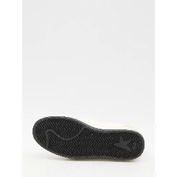 Ball Star sneakers