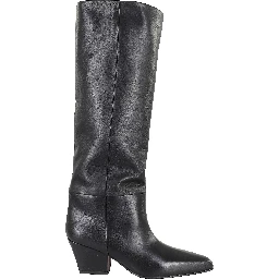 JANE BOOT 60