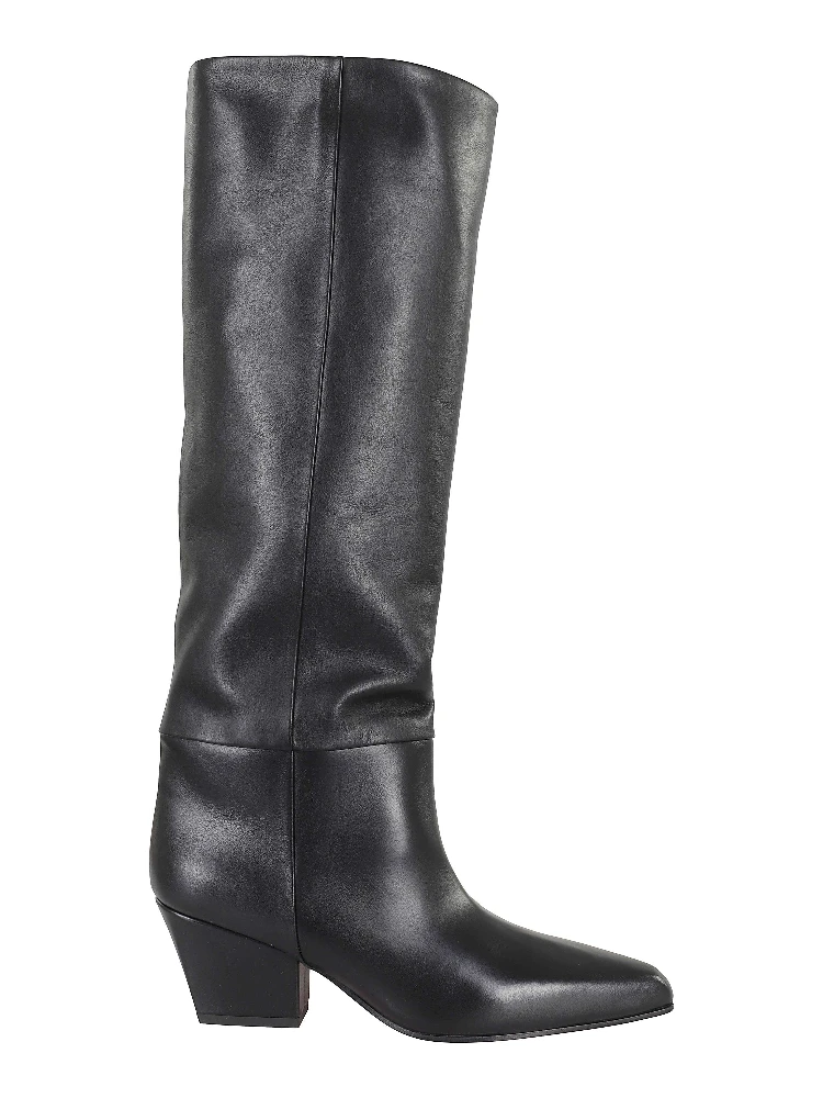 JANE BOOT 60
