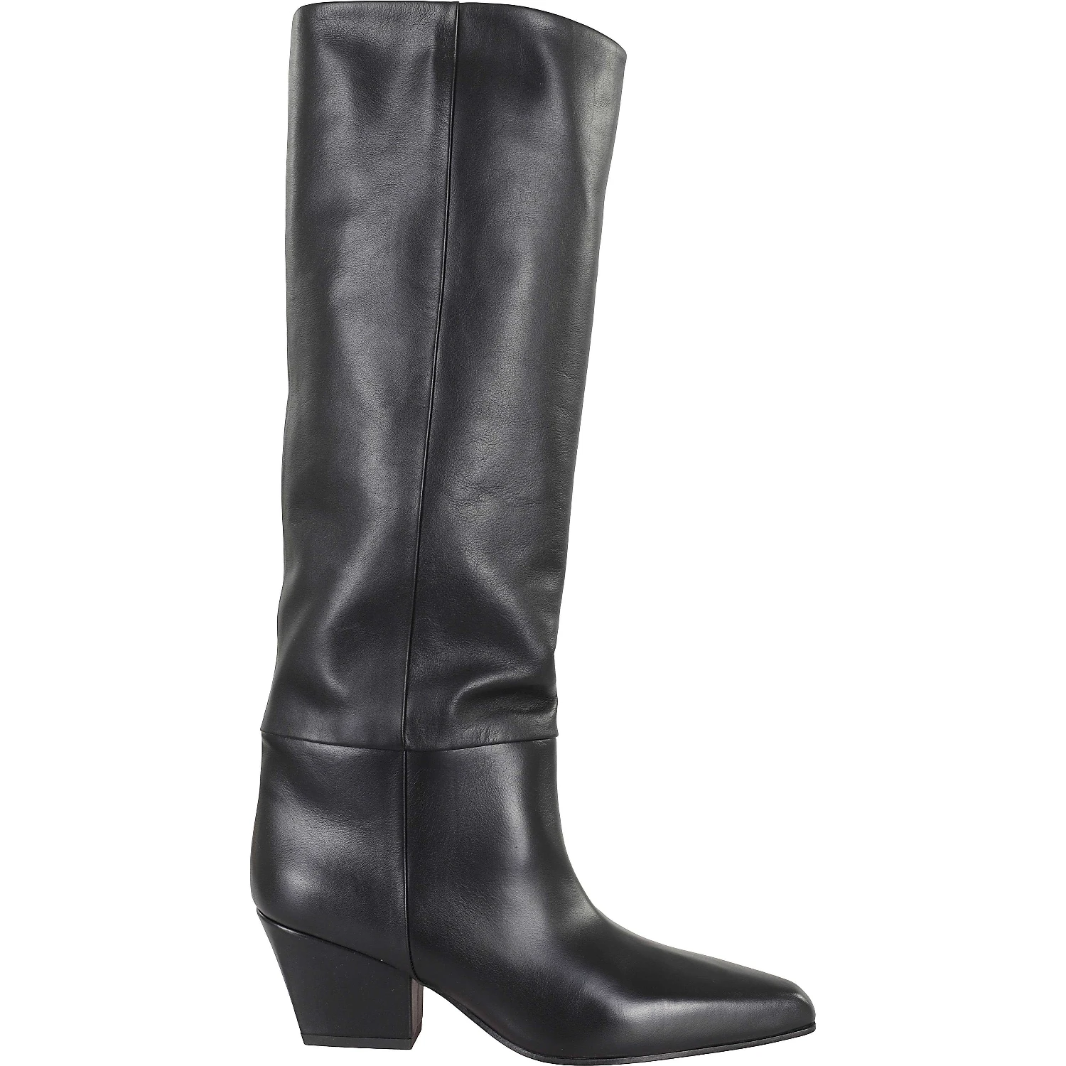 JANE BOOT 60