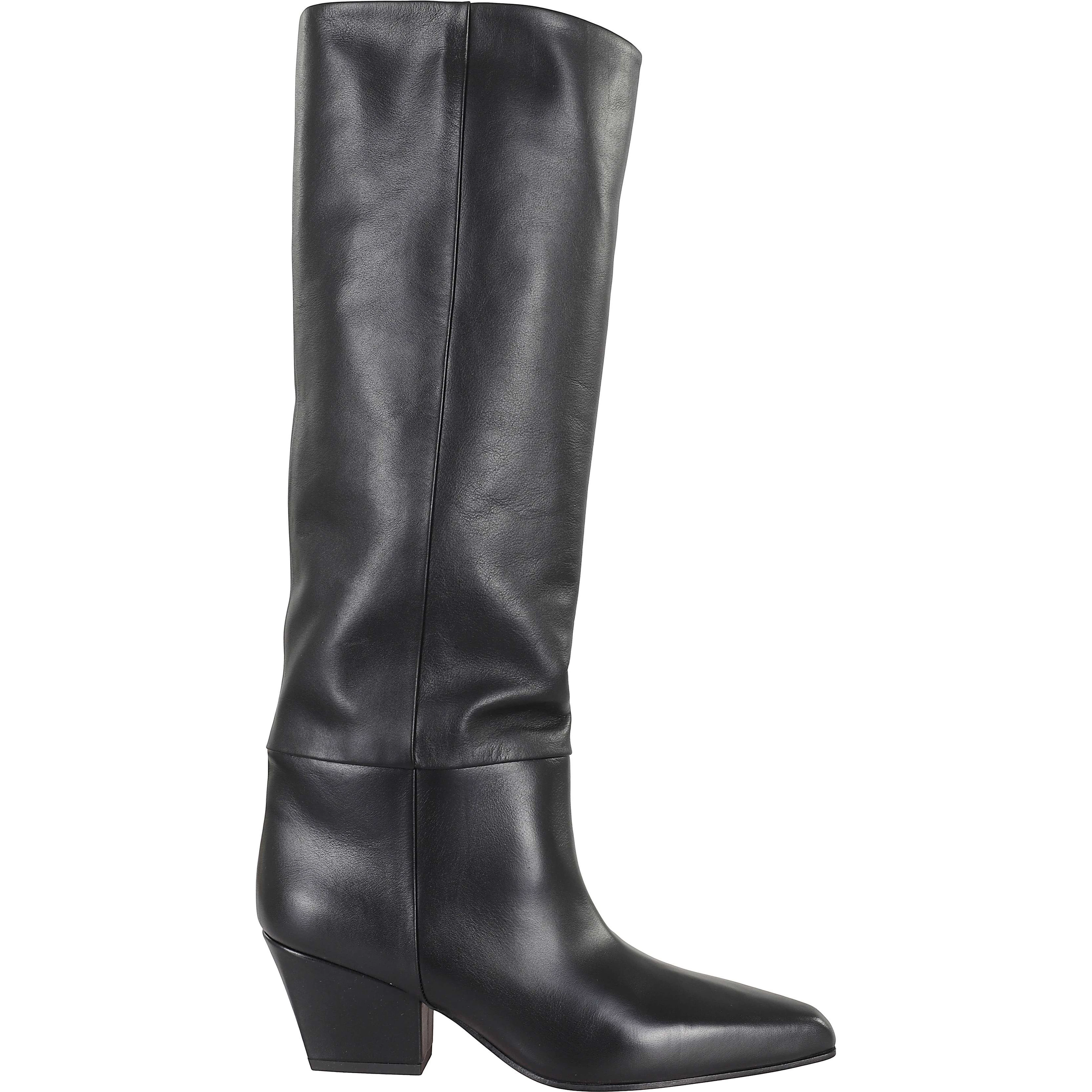JANE BOOT 60