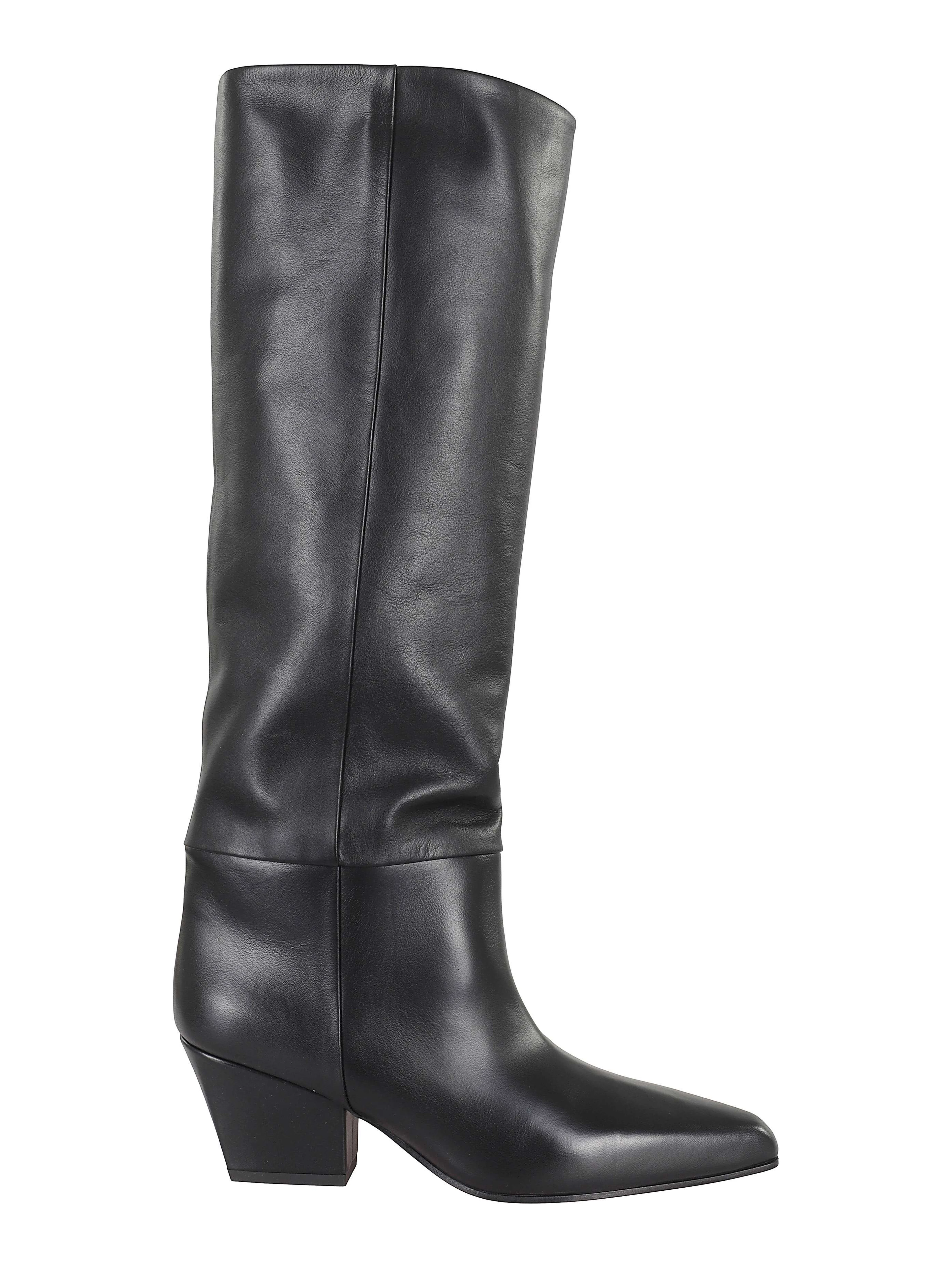 JANE BOOT 60