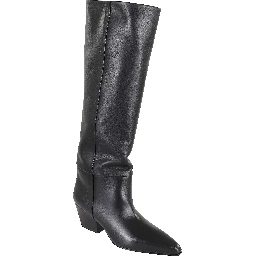 JANE BOOT 60