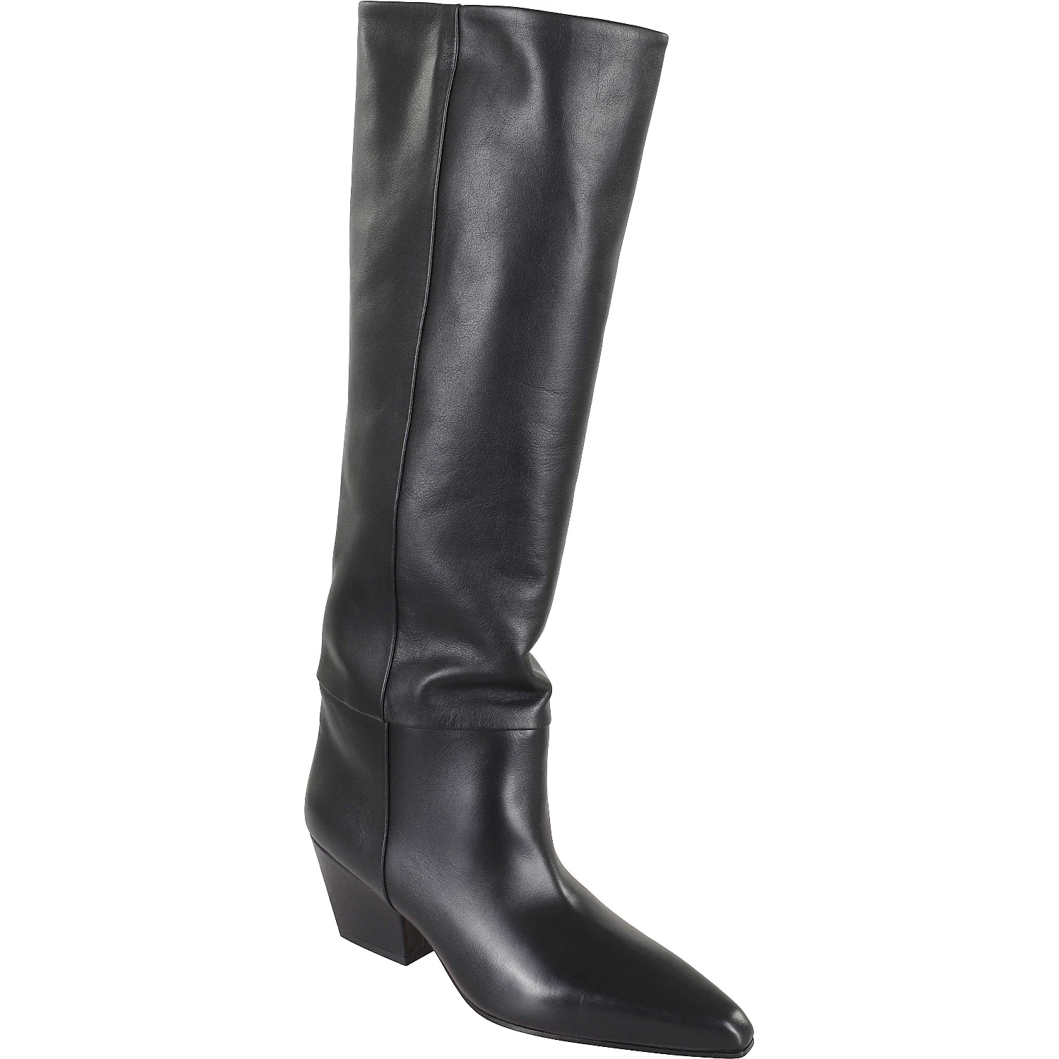 JANE BOOT 60