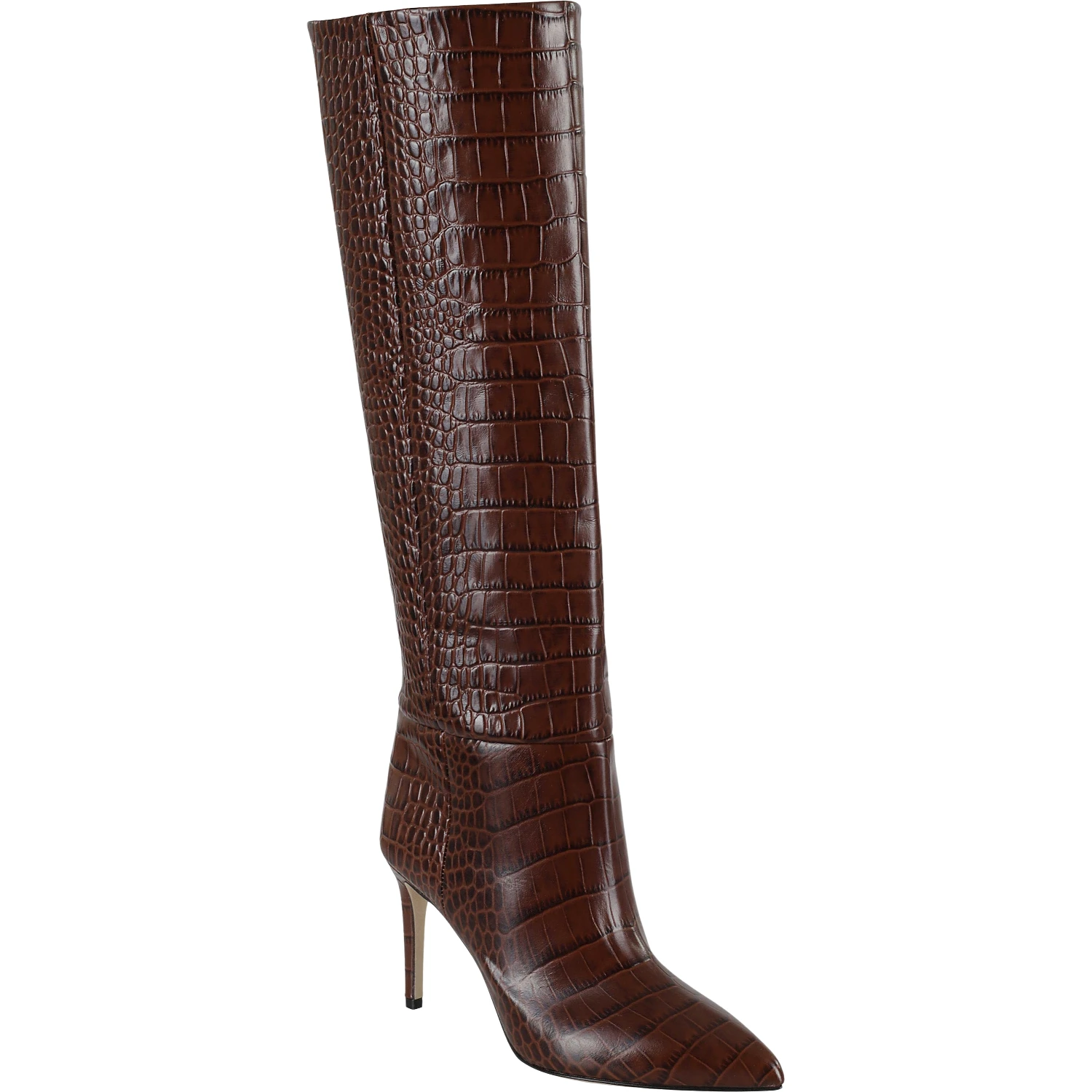 STILETTO BOOT 85