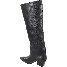 JANE BOOT 60