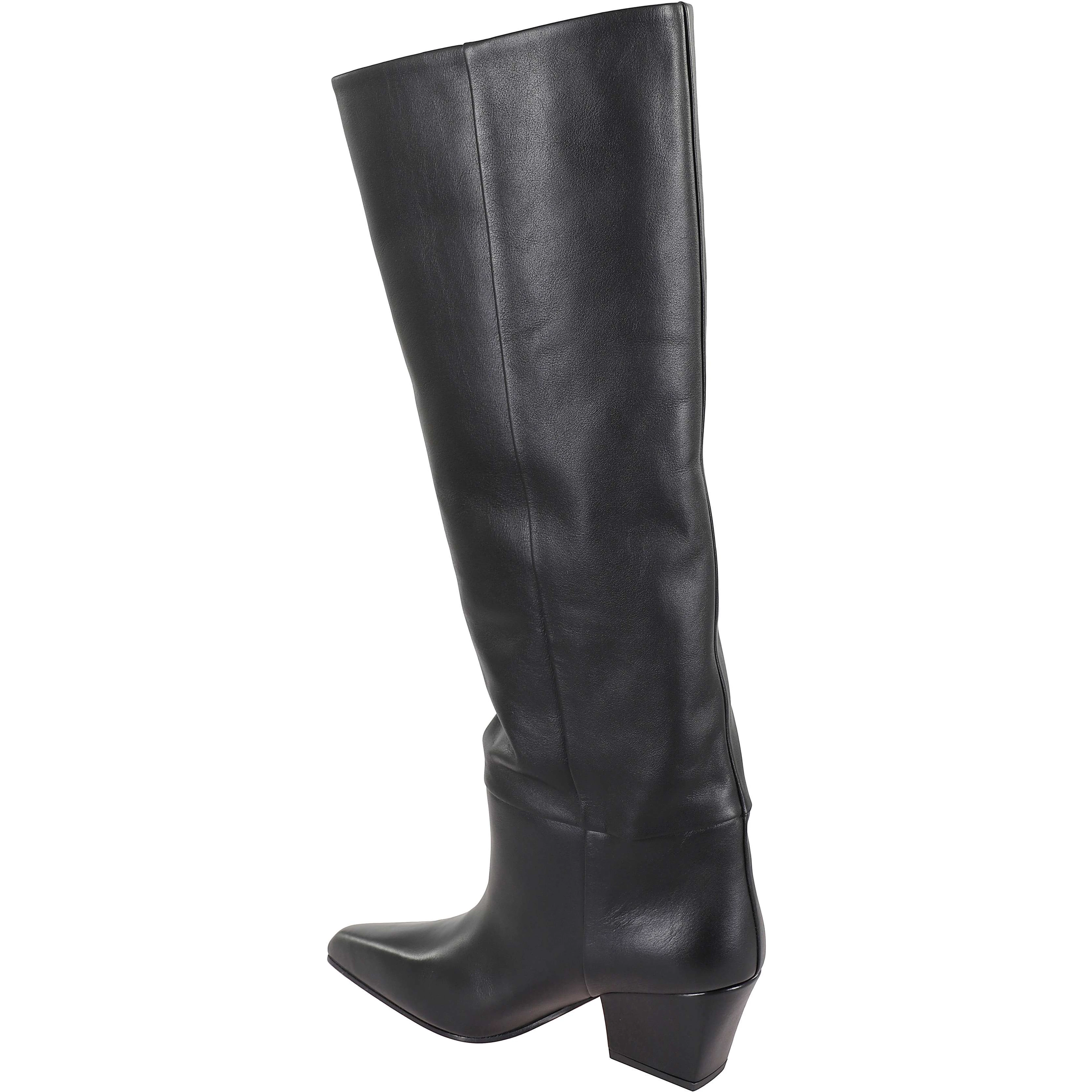 JANE BOOT 60