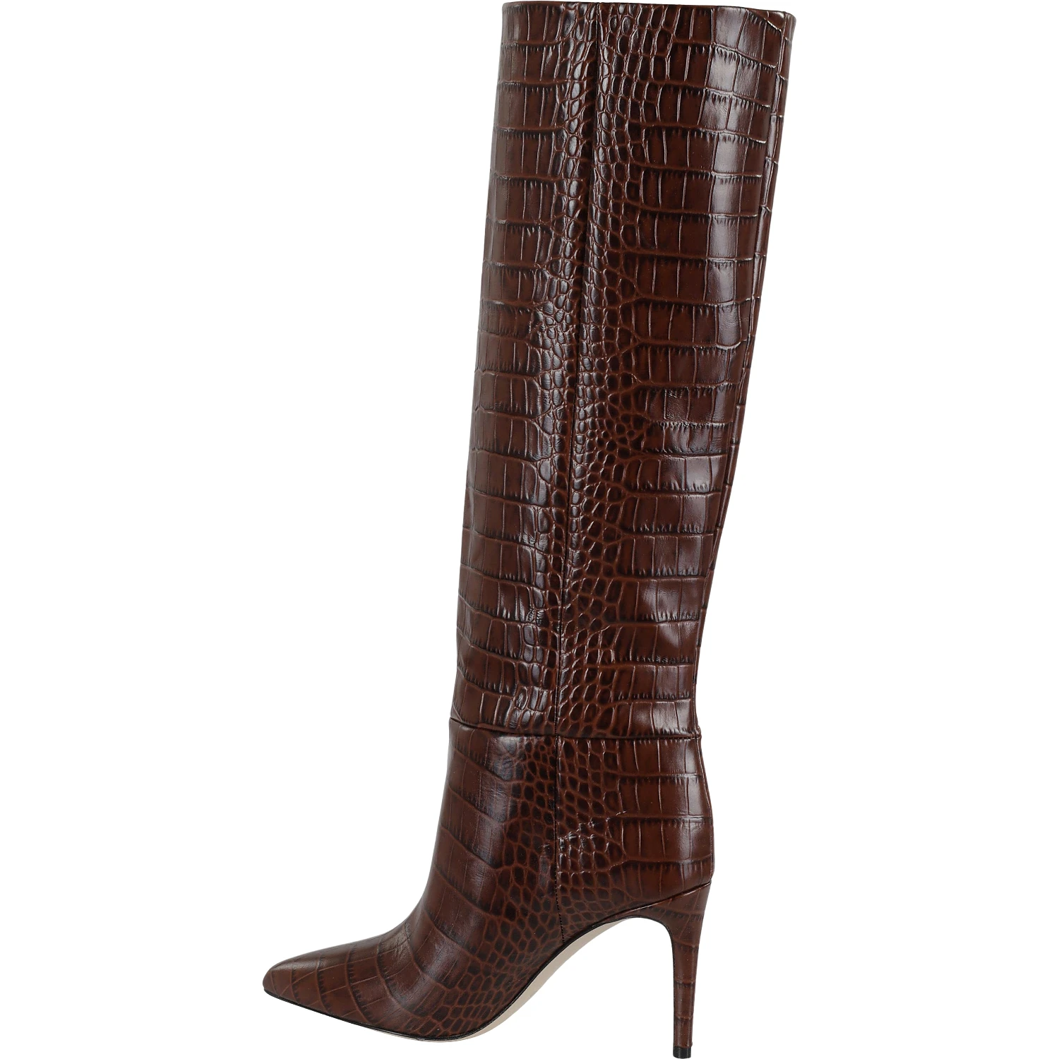 STILETTO BOOT 85