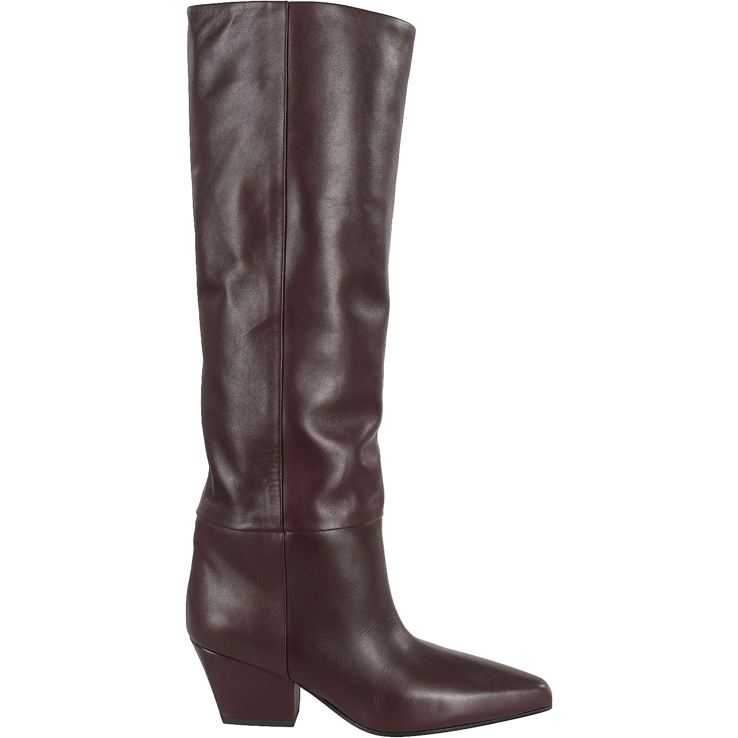 JANE BOOT 60