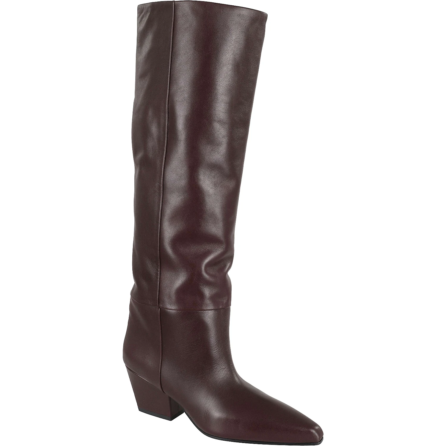JANE BOOT 60