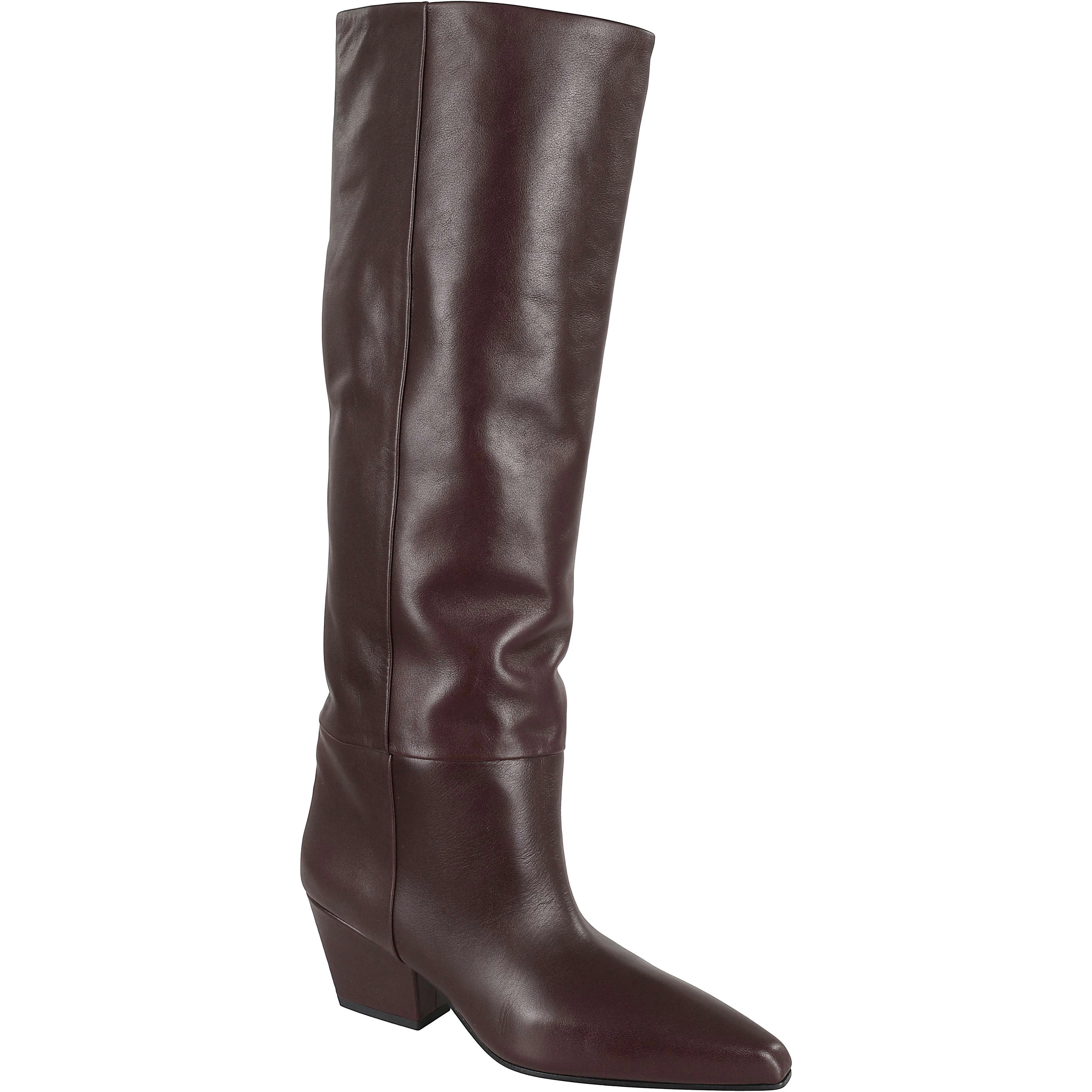 JANE BOOT 60