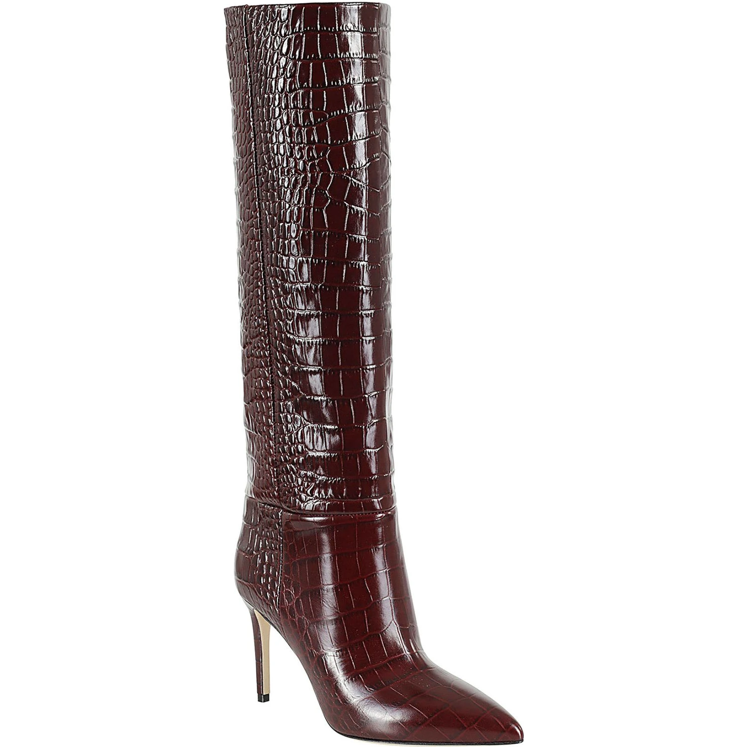 STILETTO BOOT 85