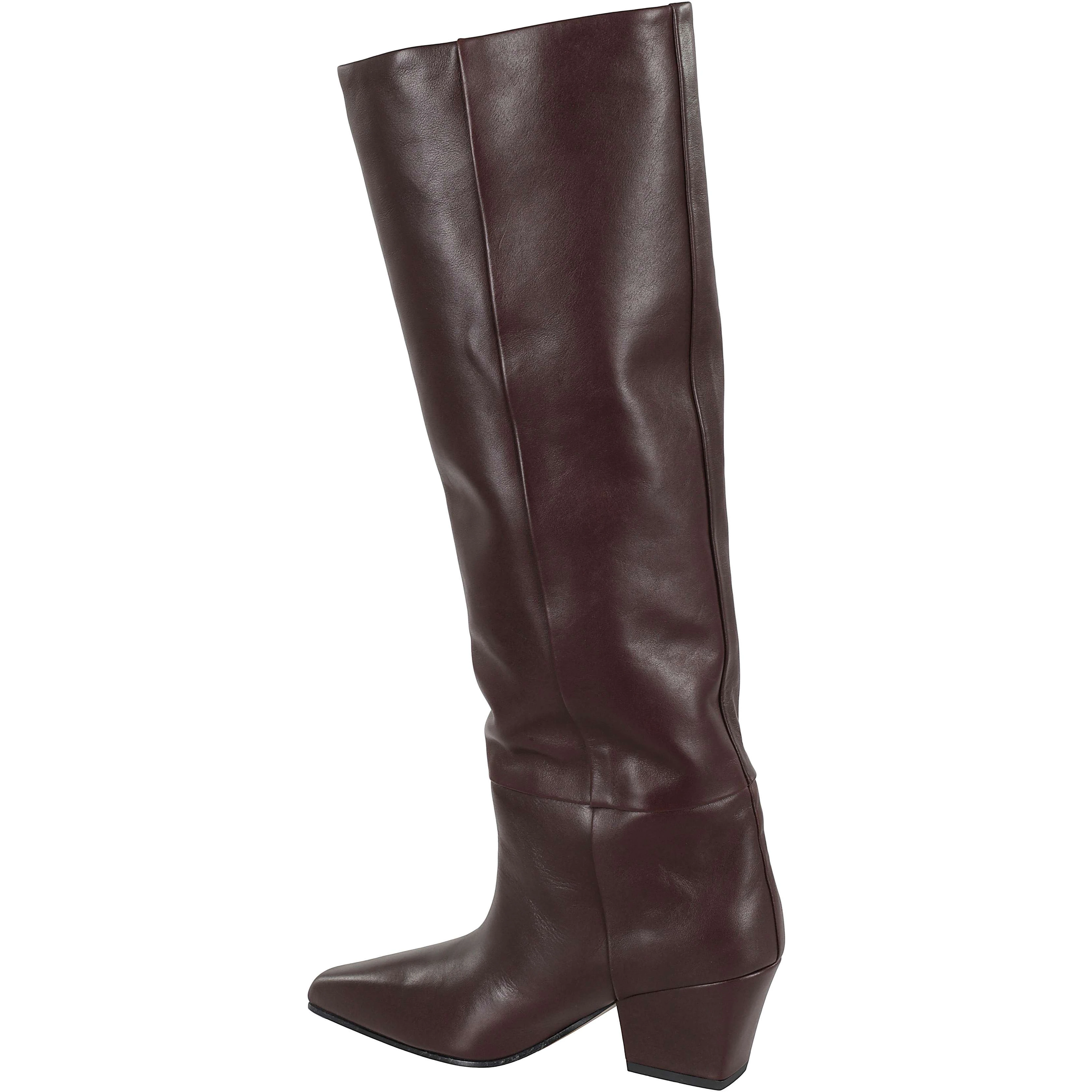JANE BOOT 60