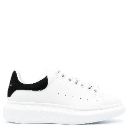 ALEXANDER McQUEEN Sneakers