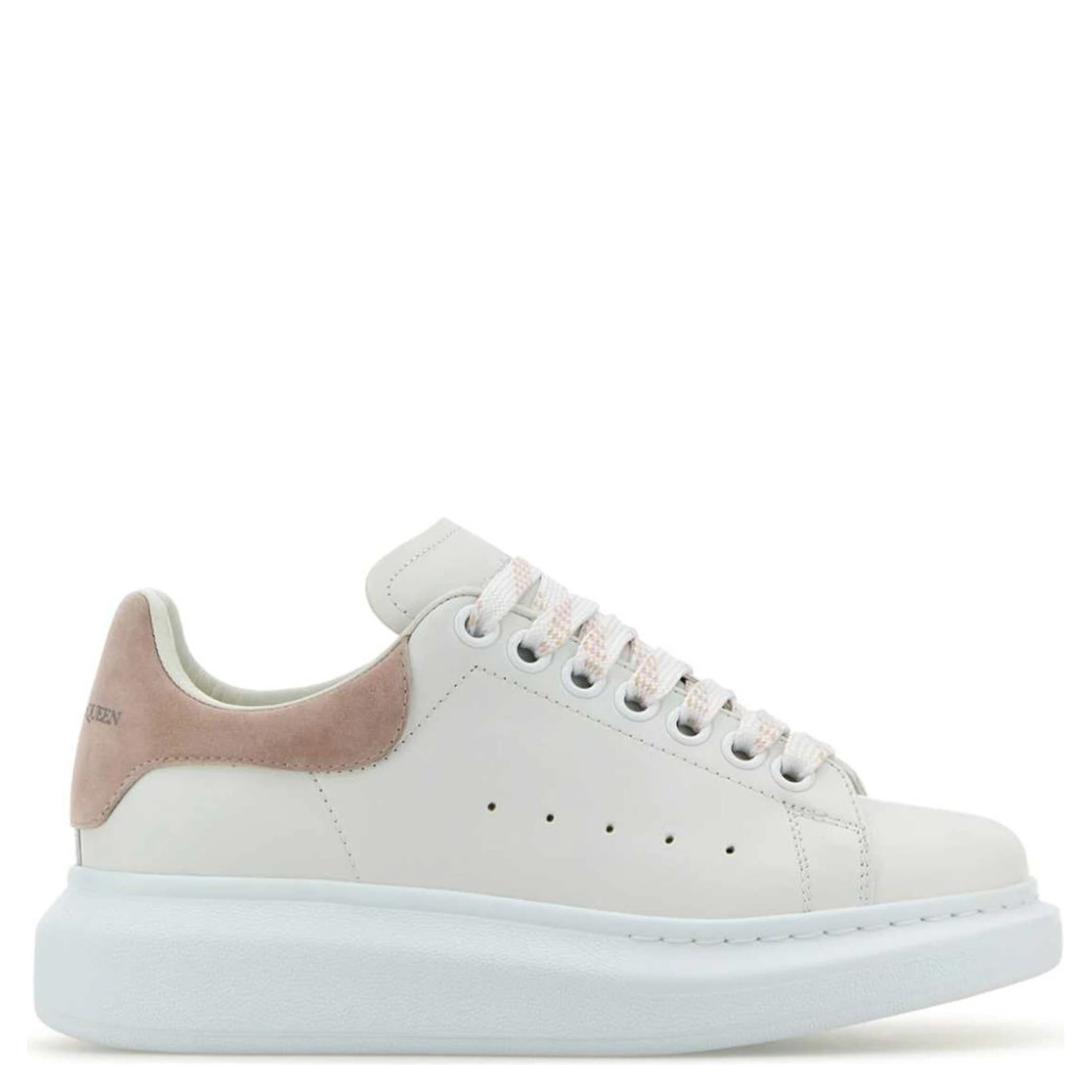 Alexander McQueen Sneakers
