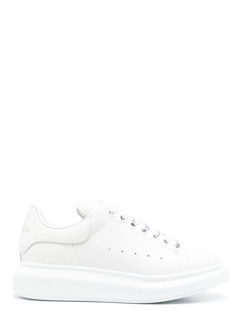 Alexander McQueen Sneakers