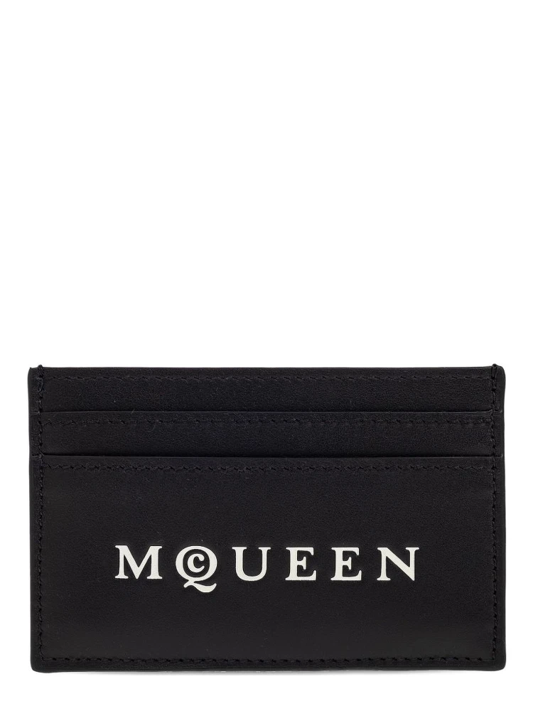 Alexander McQueen Bags