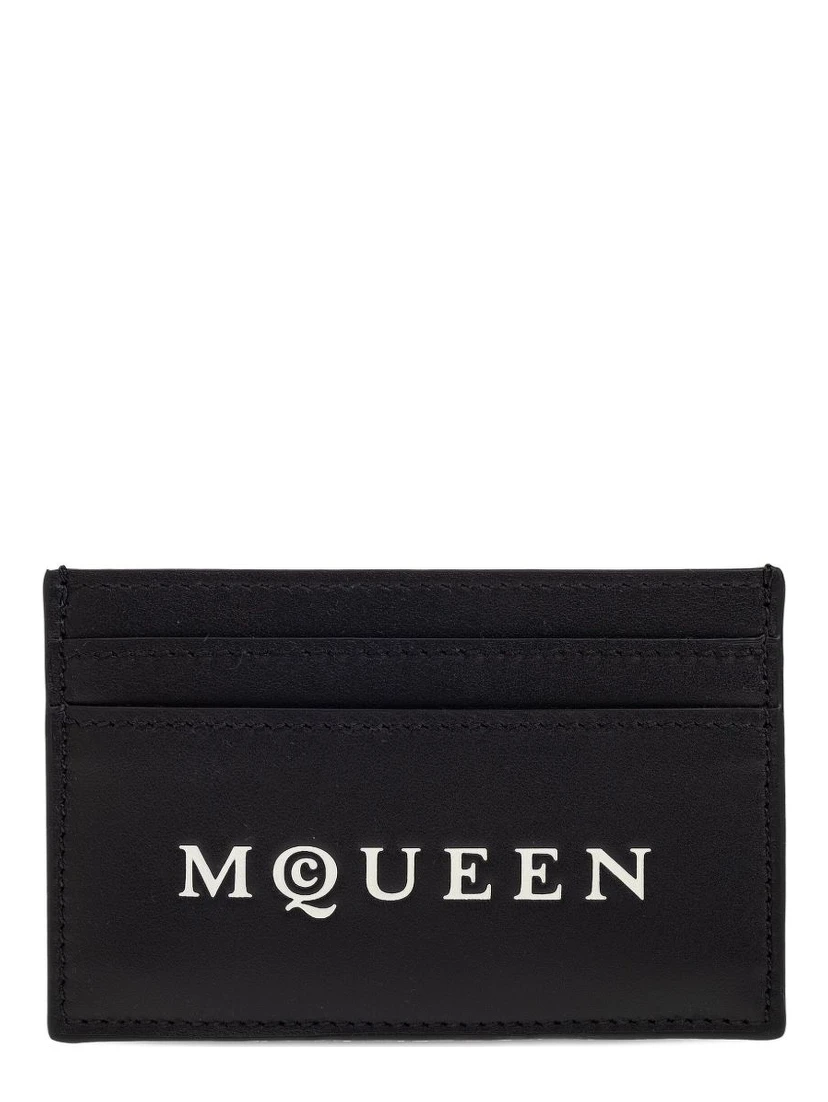 Alexander McQueen Bags