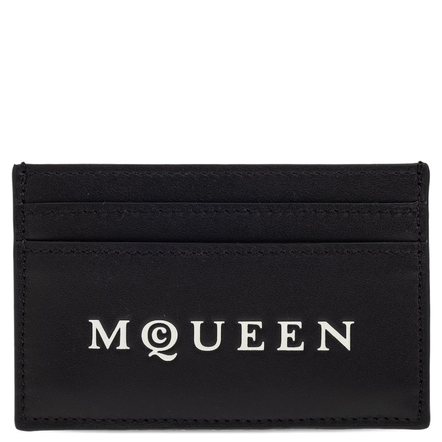 Alexander McQueen Bags