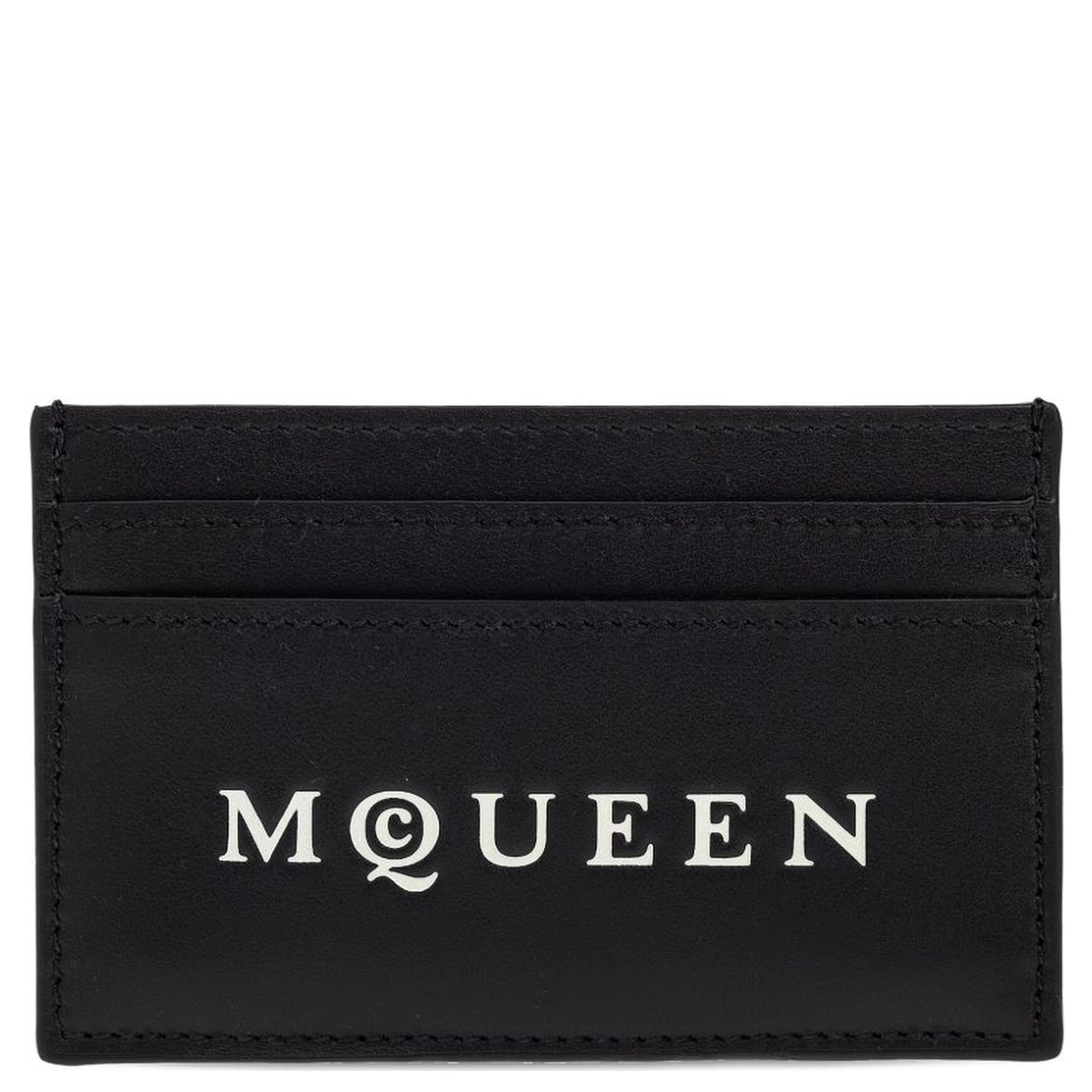Alexander McQueen Bags