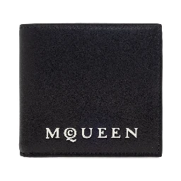ALEXANDER McQUEEN Wallets