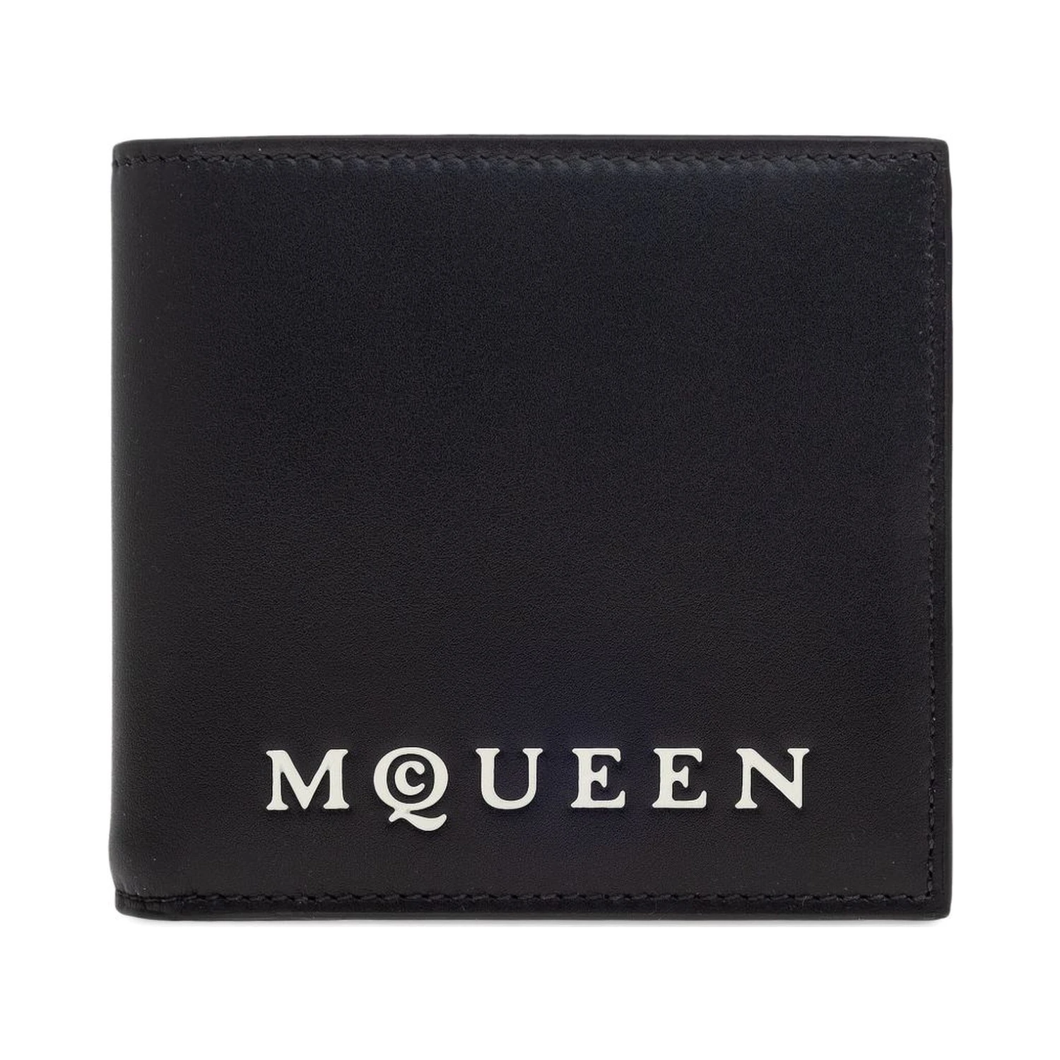 ALEXANDER McQUEEN Wallets