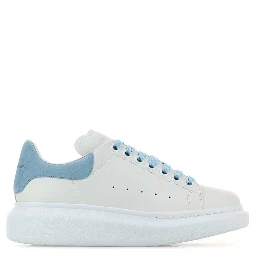 ALEXANDER McQUEEN Sneakers