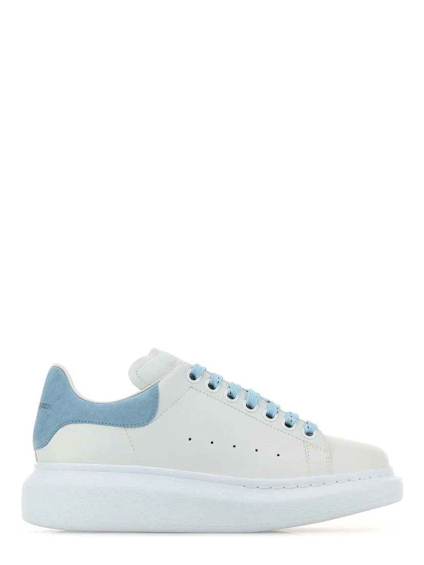ALEXANDER McQUEEN Sneakers