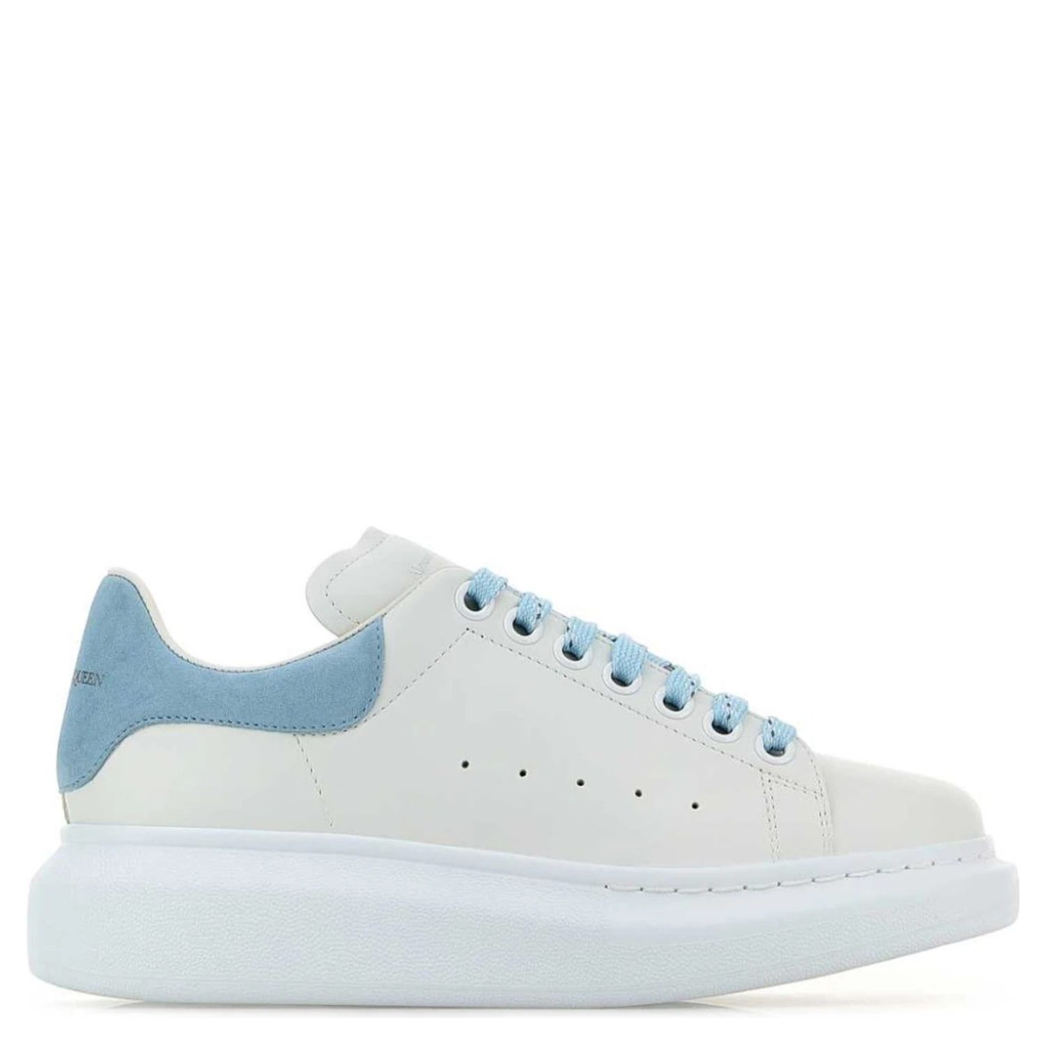 ALEXANDER McQUEEN Sneakers