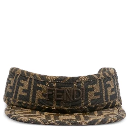 FENDI KIDS Hats