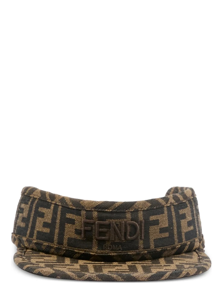 FENDI KIDS Hats