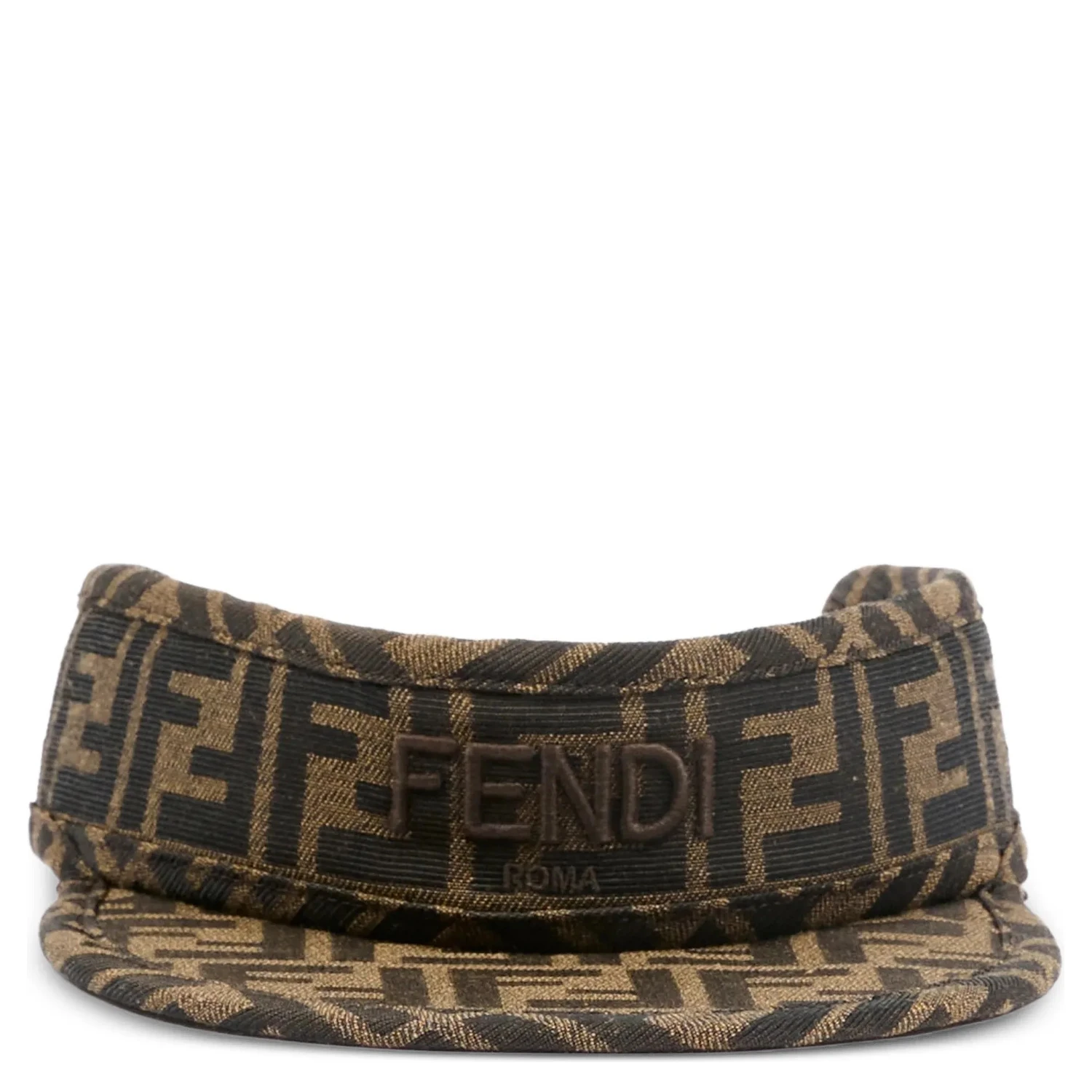 FENDI KIDS Hats