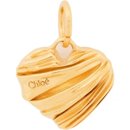 Chloè Bijoux
