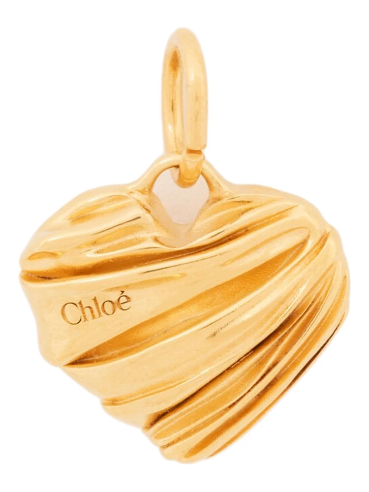 Chloè Bijoux