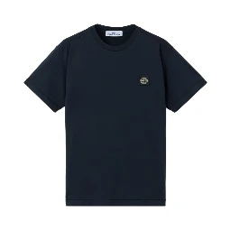 Stone Island T-shirts and Polos