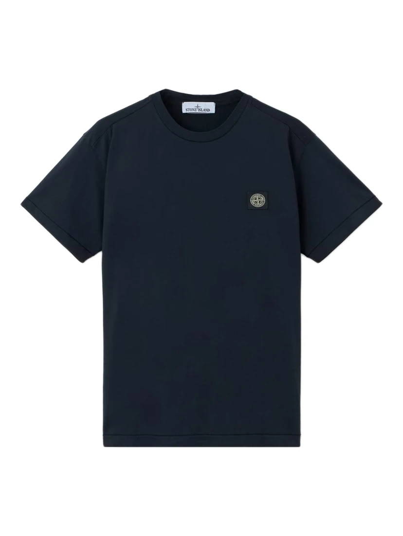 Stone Island T-shirts and Polos