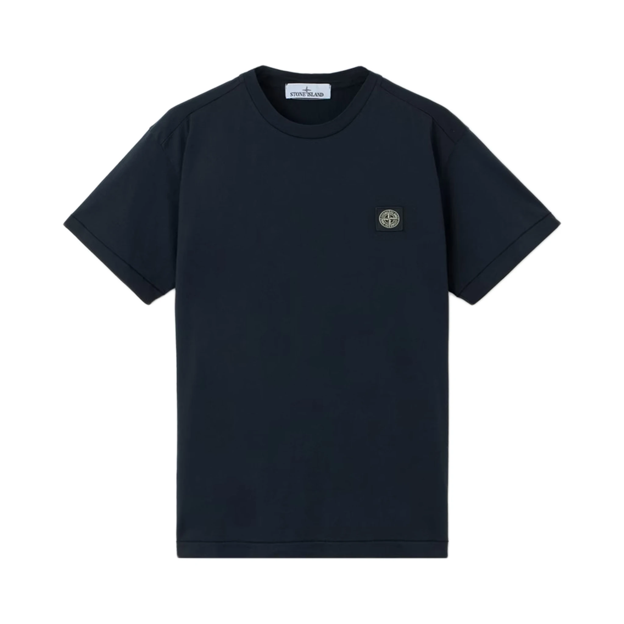 Stone Island T-shirts and Polos