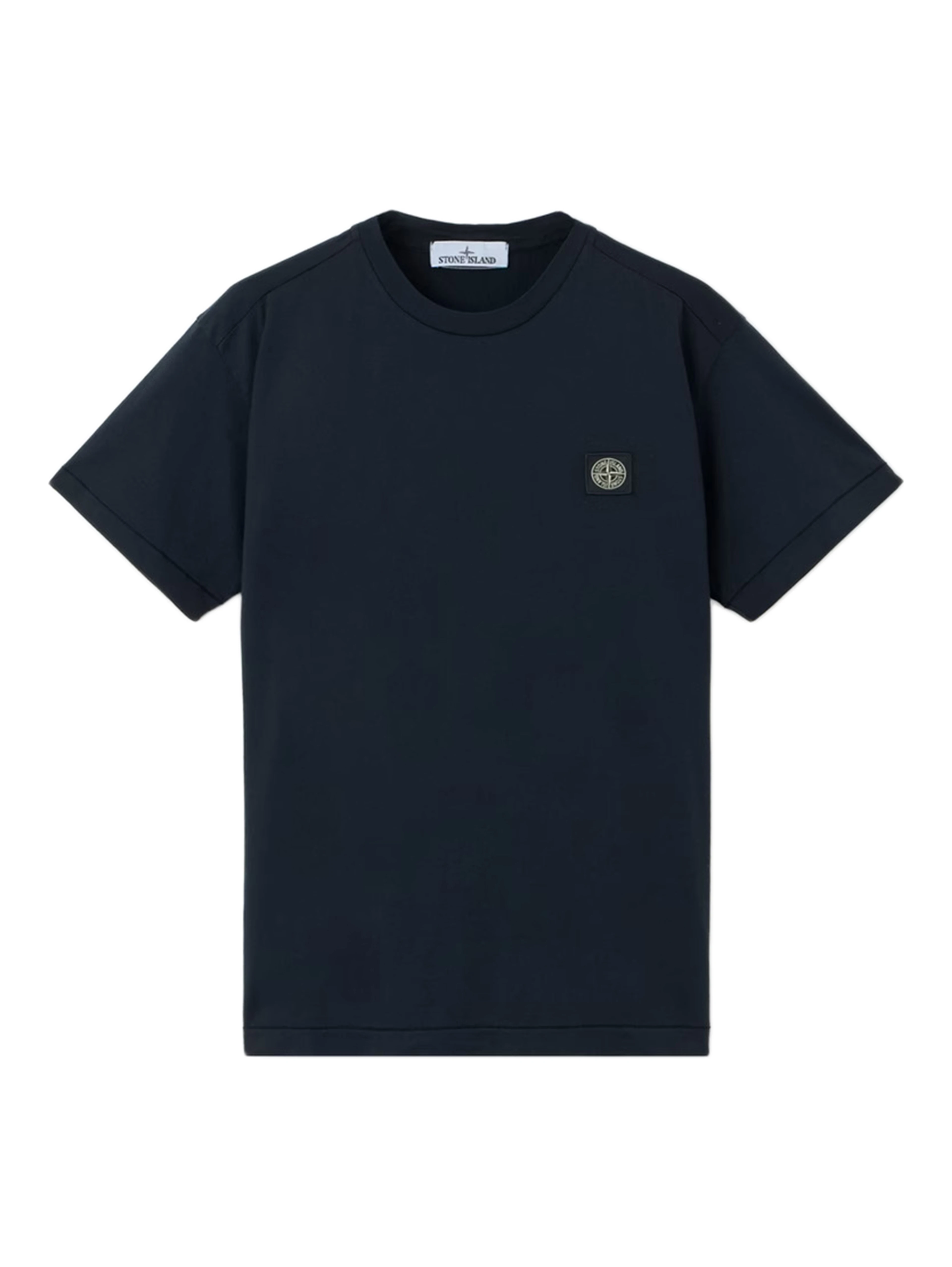 Stone Island T-shirts and Polos