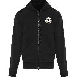 Moncler Sweaters