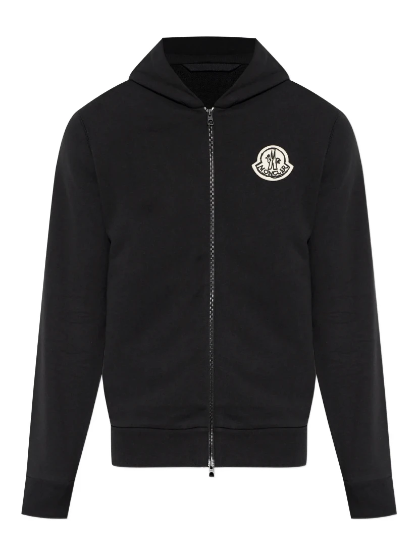 Moncler Sweaters